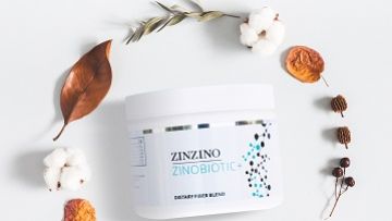 zinzino-ip-images-zinobiotic-plus-2