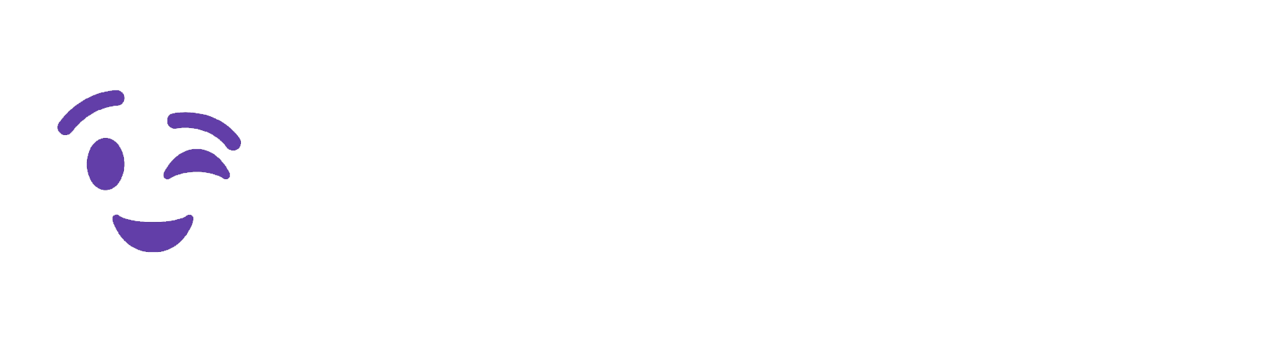 AirTheCash
